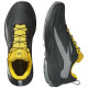 Salomon Genesis GTX